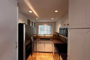 767 Eastshore, Chula Vista, CA 91913 - Photo 8