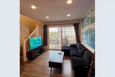 767 Eastshore #221, Chula Vista, CA 91913 - Photo 4