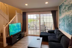 767 Eastshore, Chula Vista, CA 91913 - Photo 4