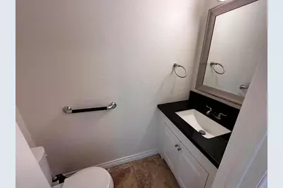 767 Eastshore #221, Chula Vista, CA 91913 - Photo 2