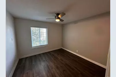767 Eastshore #221, Chula Vista, CA 91913 - Photo 20