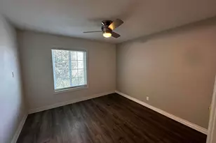 767 Eastshore, Chula Vista, CA 91913 - Photo 20