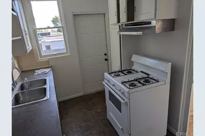 6975 77 Mohawk Street, San Diego, CA 92115 - Photo 14