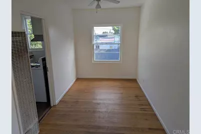 6975 77 Mohawk Street, San Diego, CA 92115 - Photo 6