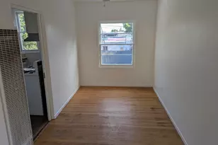 6975-77 Mohawk St, San Diego, CA 92115 - Photo 6