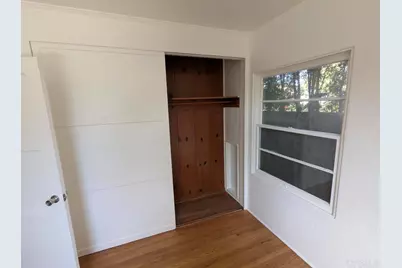 6975 77 Mohawk Street, San Diego, CA 92115 - Photo 16