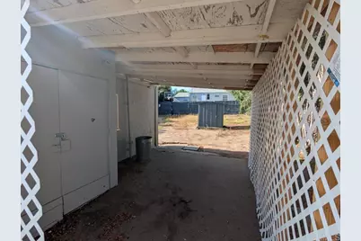 6975 77 Mohawk Street, San Diego, CA 92115 - Photo 32