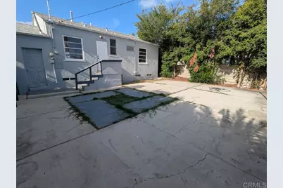 6975 77 Mohawk Street, San Diego, CA 92115 - Photo 24