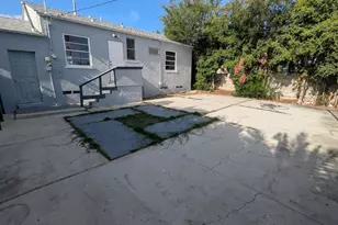 6975-77 Mohawk St, San Diego, CA 92115 - Photo 24