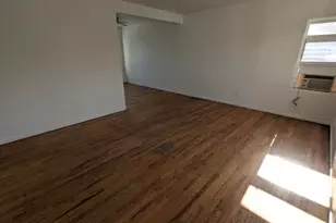 6975-77 Mohawk St, San Diego, CA 92115 - Photo 8