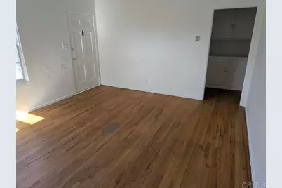 6975 77 Mohawk Street, San Diego, CA 92115 - Photo 10