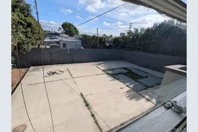 6975 77 Mohawk Street, San Diego, CA 92115 - Photo 22