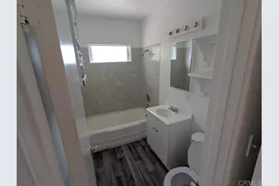 6975 77 Mohawk Street, San Diego, CA 92115 - Photo 18