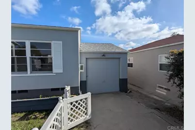 6975 77 Mohawk Street, San Diego, CA 92115 - Photo 4
