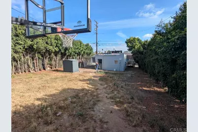6975 77 Mohawk Street, San Diego, CA 92115 - Photo 30