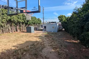 6975-77 Mohawk St, San Diego, CA 92115 - Photo 30