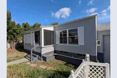 6975 77 Mohawk Street, San Diego, CA 92115 - Photo 2