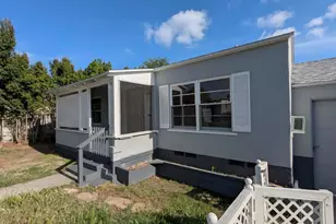 6975-77 Mohawk St, San Diego, CA 92115 - Photo 2