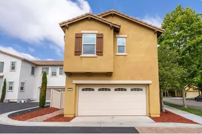 1217 Cathedral Oaks Rd, Chula Vista, CA 91913 - Photo 2