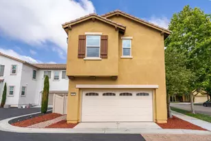 1217 Cathedral Oaks Rd, Chula Vista, CA 91913 - Photo 2
