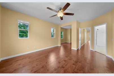 1217 Cathedral Oaks Rd, Chula Vista, CA 91913 - Photo 22