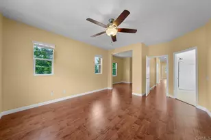 1217 Cathedral Oaks Rd, Chula Vista, CA 91913 - Photo 22