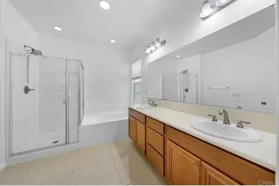1217 Cathedral Oaks Rd, Chula Vista, CA 91913 - Photo 26