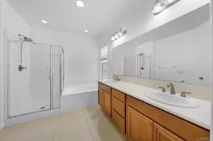 1217 Cathedral Oaks Rd, Chula Vista, CA 91913 - Photo 26