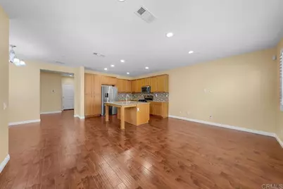 1217 Cathedral Oaks Rd, Chula Vista, CA 91913 - Photo 4
