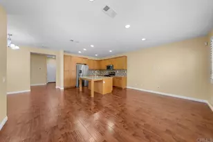 1217 Cathedral Oaks Rd, Chula Vista, CA 91913 - Photo 4