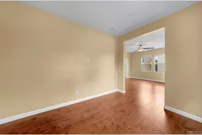 1217 Cathedral Oaks Rd, Chula Vista, CA 91913 - Photo 24