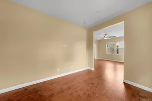 1217 Cathedral Oaks Rd, Chula Vista, CA 91913 - Photo 24