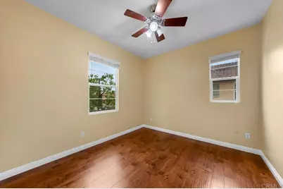 1217 Cathedral Oaks Rd, Chula Vista, CA 91913 - Photo 16
