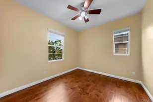 1217 Cathedral Oaks Rd, Chula Vista, CA 91913 - Photo 16