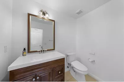 1217 Cathedral Oaks Rd, Chula Vista, CA 91913 - Photo 10