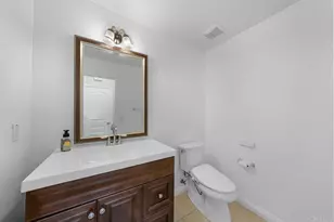 1217 Cathedral Oaks Rd, Chula Vista, CA 91913 - Photo 10