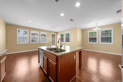 1217 Cathedral Oaks Rd, Chula Vista, CA 91913 - Photo 6