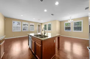 1217 Cathedral Oaks Rd, Chula Vista, CA 91913 - Photo 6
