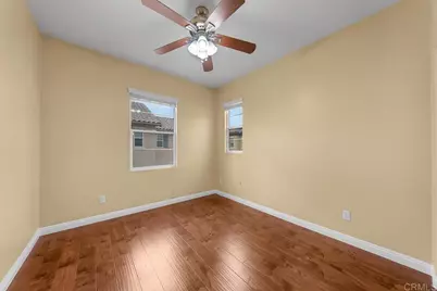 1217 Cathedral Oaks Rd, Chula Vista, CA 91913 - Photo 18