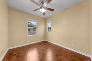 1217 Cathedral Oaks Rd, Chula Vista, CA 91913 - Photo 18