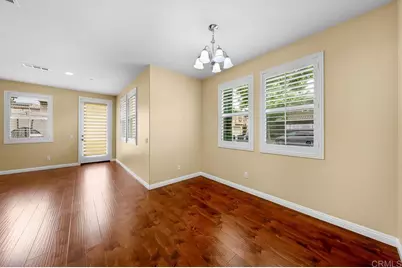 1217 Cathedral Oaks Rd, Chula Vista, CA 91913 - Photo 8