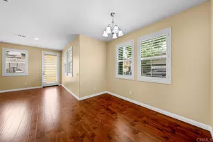 1217 Cathedral Oaks Rd, Chula Vista, CA 91913 - Photo 8