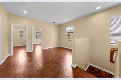 1217 Cathedral Oaks Rd, Chula Vista, CA 91913 - Photo 12