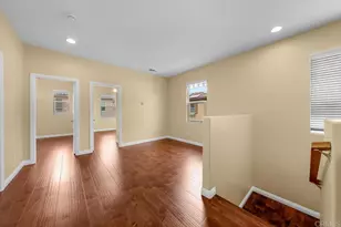 1217 Cathedral Oaks Rd, Chula Vista, CA 91913 - Photo 12