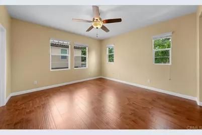 1217 Cathedral Oaks Rd, Chula Vista, CA 91913 - Photo 20