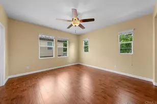 1217 Cathedral Oaks Rd, Chula Vista, CA 91913 - Photo 20