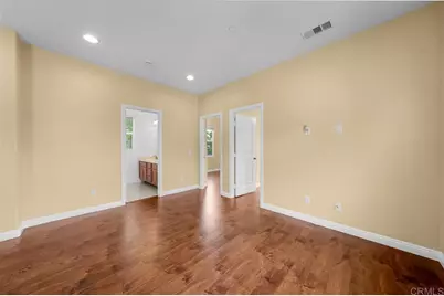 1217 Cathedral Oaks Rd, Chula Vista, CA 91913 - Photo 14