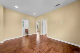 1217 Cathedral Oaks Rd, Chula Vista, CA 91913 - Photo 14