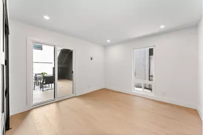 674 Hygeia Avenue, Encinitas, CA 92024 - Photo 30