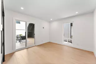 674 Hygeia Ave, Encinitas, CA 92024 - Photo 30